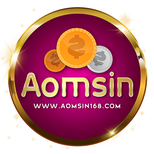 AOMSIN168